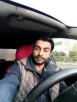 alex10alexx online show from November 2025 05:55:02 AM