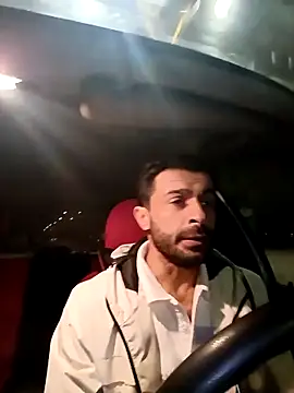 alex10alexx online show from December 2025 10:37:01 PM