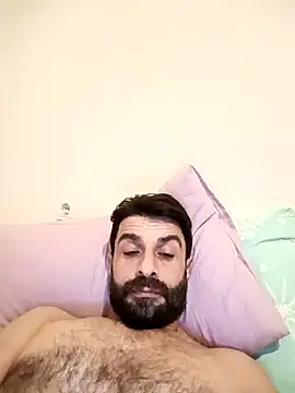 alex10alexx online show from February 2026 10:07:01 PM