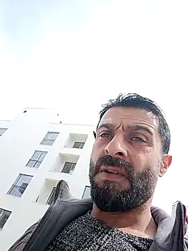 alex10alexx online show from March 2026 10:29:02 AM