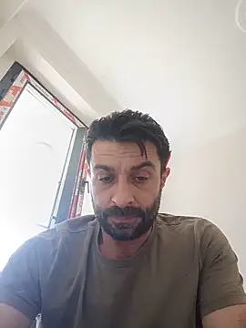 alex10alexx online show from May 2026 10:55:01 AM