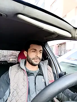 alex10alexx online show from December 2025 01:17:02 PM