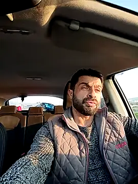 alex10alexx online show from March 2026 03:29:01 PM