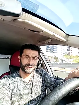 alex10alexx online show from October 2025 10:35:02 AM