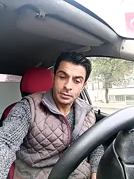 alex10alexx online show from October 2025 05:48:01 AM