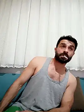 alex10alexx online show from February 2026 10:43:01 PM