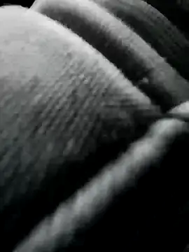 alex10alexx online show from March 2026 09:39:01 PM