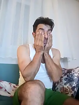 alex10alexx online show from October 2025 09:05:01 PM