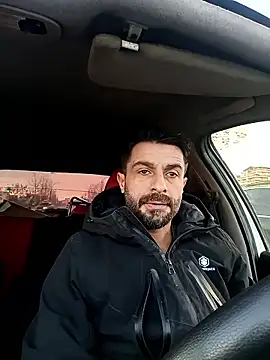 alex10alexx online show from January 2026 06:20:01 AM