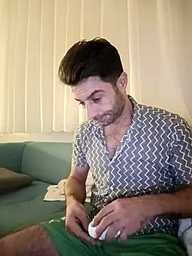 alex10alexx online show from October 2025 11:16:01 PM