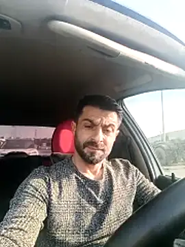 alex10alexx online show from January 2026 12:20:02 PM