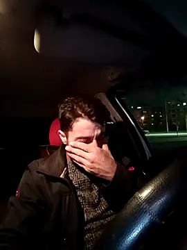 alex10alexx online show from February 2026 04:28:02 PM