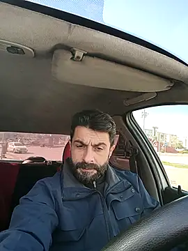 alex10alexx online show from February 2026 01:13:02 PM