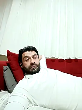 alex10alexx online show from April 2026 10:16:02 PM