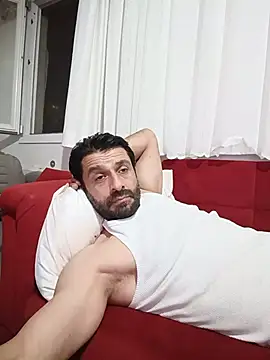 alex10alexx online show from June 2026 10:14:01 PM