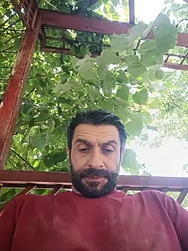 alex10alexx online show from June 2026 12:26:02 PM