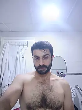 alex10alexx online show from May 2026 05:00:02 PM