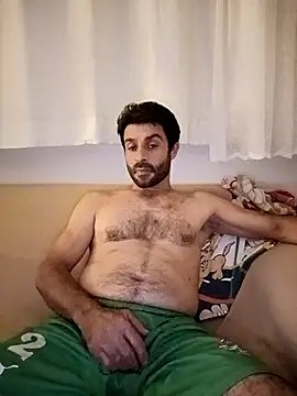 alex10alexx online show from September 2025 10:01:02 PM