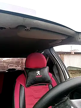 alex10alexx online show from November 2025 10:48:01 AM