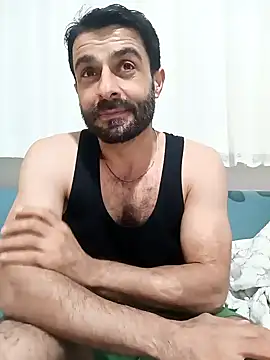 alex10alexx online show from December 2025 09:59:01 PM