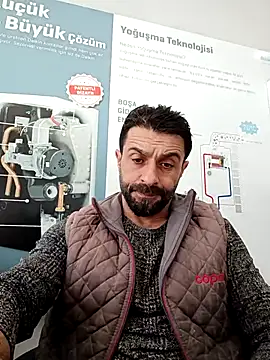 alex10alexx online show from March 2026 01:39:01 PM