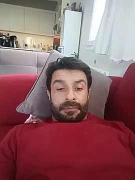 alex10alexx online show from June 2026 01:30:01 PM