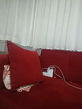 alex10alexx online show from June 2026 12:07:02 AM