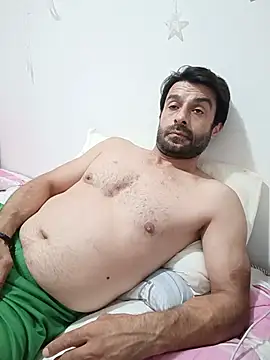 alex10alexx online show from July 2026 10:42:01 PM