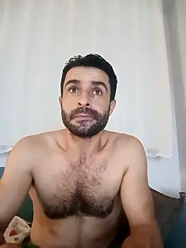 alex10alexx online show from October 2025 10:31:02 PM