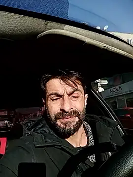 alex10alexx online show from January 2026 07:34:02 AM