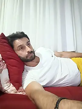 alex10alexx online show from June 2026 10:51:02 PM