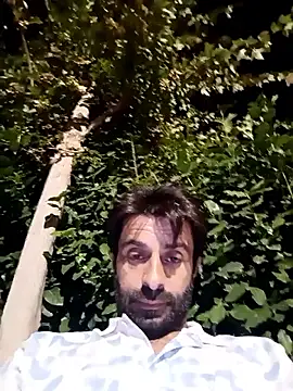 alex10alexx online show from September 2025 04:56:01 PM