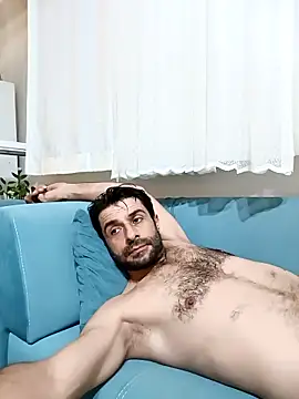 alex10alexx online show from November 2025 03:48:02 PM