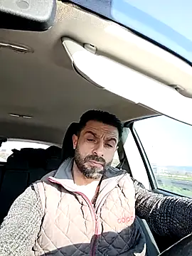 alex10alexx online show from February 2026 07:08:01 AM