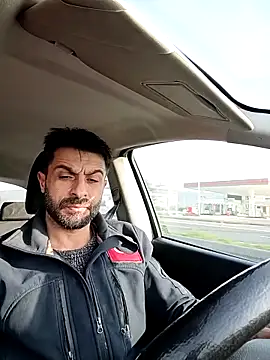 alex10alexx online show from March 2026 06:53:02 AM