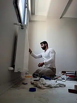 alex10alexx online show from April 2026 10:33:02 AM