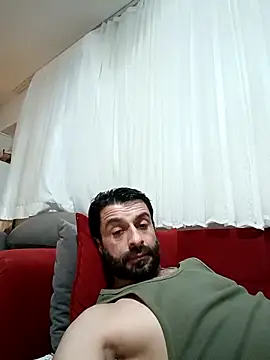 alex10alexx online show from April 2026 11:30:02 PM