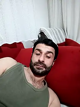 alex10alexx online show from April 2026 09:52:01 PM