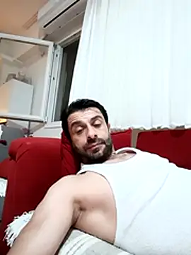 alex10alexx online show from April 2026 09:39:33 PM