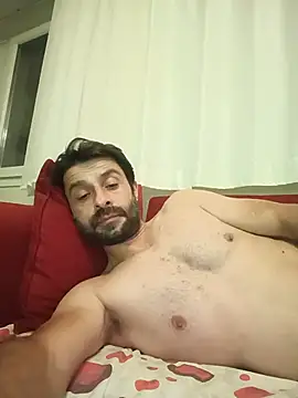 alex10alexx online show from June 2026 11:37:02 PM