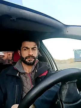 alex10alexx online show from November 2025 05:52:02 AM