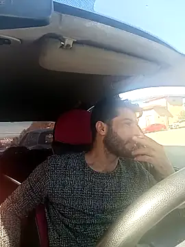 alex10alexx online show from October 2025 10:25:02 AM