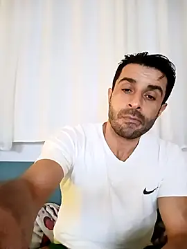 alex10alexx online show from October 2025 10:00:02 PM