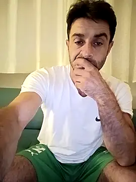 alex10alexx online show from October 2025 12:45:02 AM