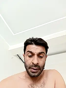 alex10alexx online show from October 2025 08:59:02 AM