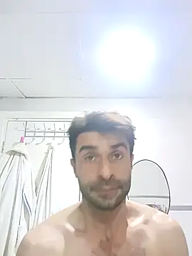 alex10alexx online show from November 2025 02:53:02 PM