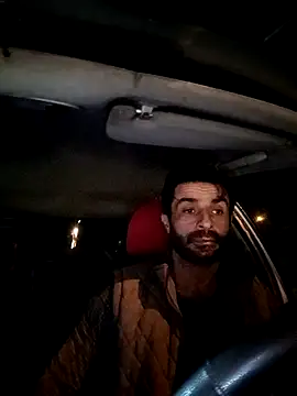 alex10alexx online show from November 2025 04:33:01 PM