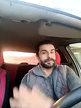 alex10alexx online show from November 2025 05:50:01 AM