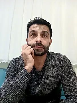 alex10alexx online show from February 2026 09:47:01 PM