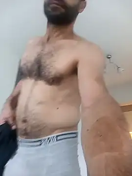 alex10alexx online show from October 2025 11:43:02 AM